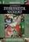 An Invitation to Environmental Sociology cover