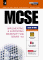 McSe : Implementing and Supporting Microsoft Sna Server 4.0 cover