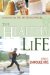 The Healthy Life cover
