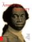 American Journey : A History Of The United States cover