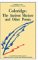 Coleridge : The Ancient Mariner and Other Poems; a Casebook cover