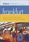 Fodor's Pocket Frankfurt