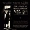 To Give Them Light : The Legacy of Roman Vishniac cover