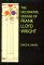 The Decorative Designs of Frank Lloyd Wright cover