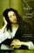 The Diary of John Evelyn cover