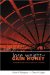 How to Lose Weight and Gain Money : A Program for Putting Your Life in Order cover