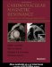 Cardiovascular Magnetic Resonance : Established and Emerging Applications cover