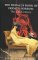 The Dedalus Book of French Horror : The 19th Century cover