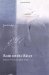Rain on the River : Selected Poems and Short Prose cover