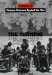 The Turning : A History of Vietnam Veterans Against the War cover