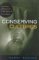  Conserving Cultures: Technology, Globalization, and the Future of Local Cultures