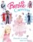 Barbie Mujer Profesional cover