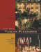 Fraces Mayes's Under The Tuscan Sun 2005 Calendar cover