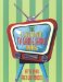 The Ultimate TV Game Show Book cover