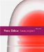 Yves Behar Fuseproject : Design Series 2 cover