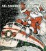 All Aboard for Christmas cover