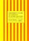 Children's Guide to Parents & Other Matters : Little Essays for Children & Others cover
