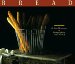Bread cover