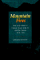 Mountain Fires : The Red Army's Three-Year War in South China, 1934-1938 cover