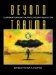 Beyond Trauma : Conversations on Traumatic Incident Reduction cover