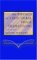 The Physics of Structural Phase Transitions