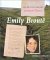  Emily Bronte
