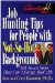 Job Hunting Tips For People With Hot and Not-So-Hot Backgrounds cover