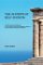 The 39 Steps Of Self-division : A Structural Approach To The Depiction Of Internal Conflict In Six Famous Dramatic Works cover
