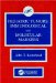 Pediatric Tumors : Immunological and Molecular Markers cover