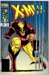  Essential X-Men