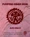Pumping Inner Iron : Practicing Your Gifts of Being, Doing And Knowing cover