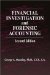 Financial Investigation And Forensic Accounting cover