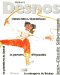 Chantefables cover