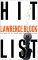  Hit List