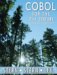 Structured COBOL Programming cover