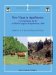 New Vistas In Agroforestry : A Compendium For The 1st World Congress Of Agroforestry, 2004 cover