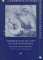 Performance on Lute, Guitar, and Vihuela : Historical Practice and Modern Interpretation cover