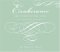 Exuberance : The Passion For Life cover