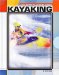 Kayaking cover