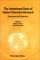The Institutional Basis of Higher Education Research : Experiences and Perspectives cover
