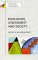  Education, Assessment and Society: A Sociological Analysis