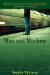 Man And Machine : The Best of Stephan Wilkinson cover