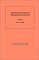  Beijing Lectures in Harmonic Analysis