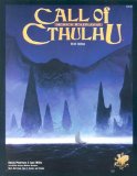 Call of Cthulhu [Click for larger image]