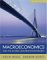 Macroeconomics : And the Global Business Environment cover