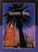 Treasures on Tampa Bay : Tampa, St. Petersburg, Clearwater cover
