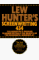  Lew Hunter's Screenwriting 434