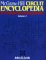 McGraw-Hill Circuit Encyclopedia and Troubleshooting Guide cover