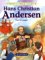 Hans Christian Andersen : The Dreamer of Fairy Tales cover