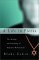 A Life in Pieces: The Making and Unmaking of Binjamin Wilkomirski